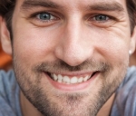 Movavi Software Inc.