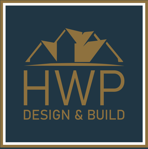 HWP Design ＆ Build