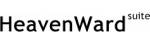 HeavenWard