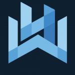 Hello world technologies