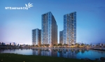 hybridmteastmarkcity