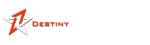 Destiny Catering Services Hyderabad