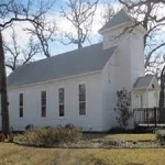 Hyde Park Presbyterian