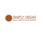 Hyde Real Estate Group at Simply Vegas