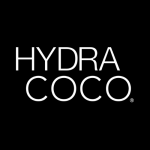 HydraCoco