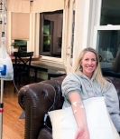 Mobile IV Therapy Jacksonville - HydraMed