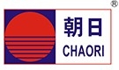 Ningbo Chaori Hydraulic Co .,Ltd.