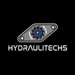 Hydraulic equipment supplier