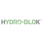 HYDRO-BLOK Shower Systems