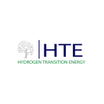 Hydrogen Transition Energy