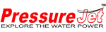 hydrojettingmachine