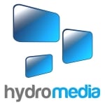 Hydro Media
