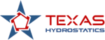 Texas Hydrostatics Hydraulic Repair
