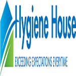 Hygiene House