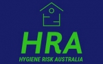 Hygiene Risk Australia