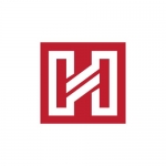 Hygrade Laser Profiling