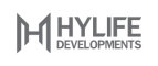 HYLIFE DEVELOPMENTS COMPANY LIMITED