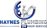 Haynes Plumbing and Heating Inc