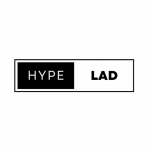 Hypelad Sneaker Care