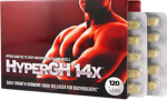 HyperGH14x