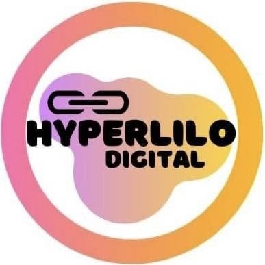 Hyperlilo Digital