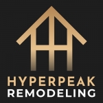 Hyperpeak Remodeling