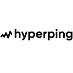 Hyperping