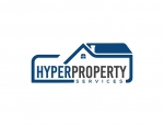 hyper property services ltd