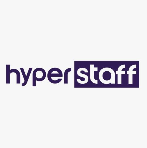 Hyperstaff