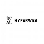HyperWeb