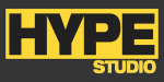 Hype Studio Australia