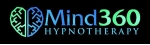 Mind 360 Hypnotherapy