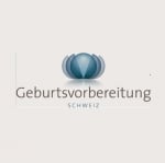 Mental Med GmbH -Geburtsvorbereitungkurse in Basel