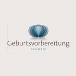 Mental Med GmbH - Geburtsvorbereitungkurse in Zug
