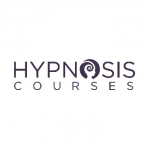 Hypnosis Courses