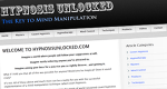 hypnosisunlocked