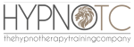HypnoTC The Hypnotherapy Training Company