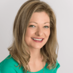 Hypnotherapist in Melbourne