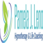 Pam Leno Hypnotherapy and Life Coaching