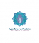 Hypnotherapy and Meditation