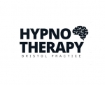 Hypnotherapy Bristol Practice