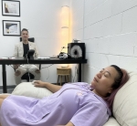 Award Winning Anxiety Hypnotherapy Brisbane