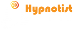 Hypnotist NYC