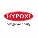 Hypoxi Body Boutique Bulimba Pty Ltd