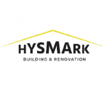 Hysmark