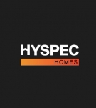 Hyspec Homes