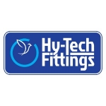 Hy-Tech Fittings