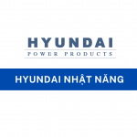 Hyundainhatnang's Link Centre