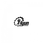 Hyun Engines - Kia &amp; Hyundai Engine Specialist