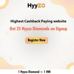 hyyzo